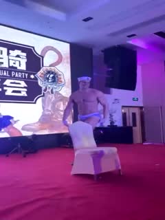 5941546体会被肌肉男骑上热舞[补录]